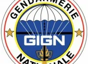 Quiz GIGN