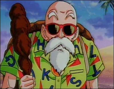 Yozzy utilise Tortue Géniale comme image de profil, un personnage de "Dragon Ball Z". De quoi sont constituées les carapaces de la plupart des espèces de tortues ?