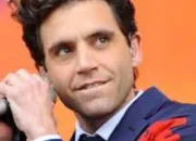 Quiz Quizz sur Mika