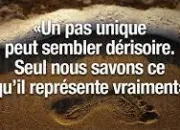 Quiz Un proverbe, une image