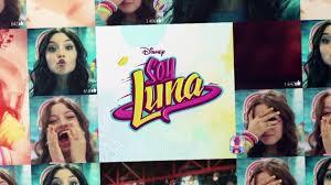 Quiz Soy luna