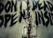 Quiz The Walking Dead