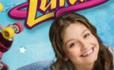 Quiz Soy luna