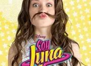 Quiz (1) Soy Luna : relations dans la srie