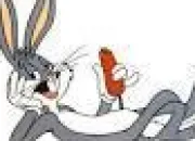 Quiz Looney Tunes