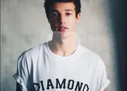 Quiz Cameron Dallas