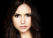 Quiz TVD - Elena Gilbert