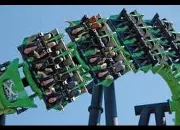 Quiz Vekoma