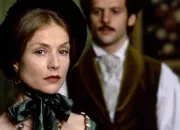 Quiz Madame Bovary