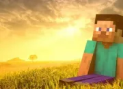 Quiz 10 questions sur Minecraft