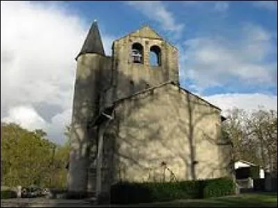 Biarrotte est une commune Landaise située en région ...