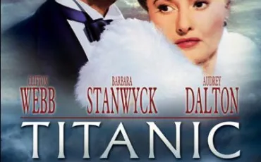 Quiz Titanic