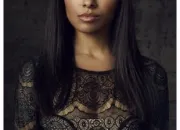 Quiz Bonnie Bennett