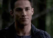 Quiz Tyler Lockwood