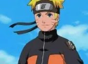 Quiz Naruto Shippuden