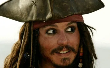 Quiz Johnny depp