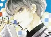 Quiz Tokyo Ghoul : Re - Tome 1 #2