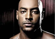 Quiz Connais-tu bien Booba ?