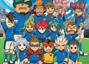 Quiz Inazuma Eleven