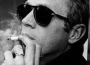 Quiz Steve McQueen