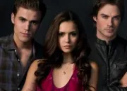 Quiz TVD : personnages (4)