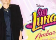 Quiz Soy Luna