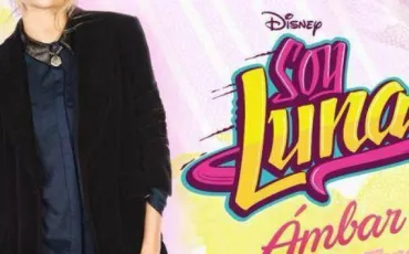 Quiz Soy luna