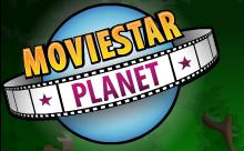 Quiz Moviestarplanet