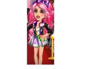 Quiz Moviestarplanet