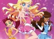 Quiz LoliRock