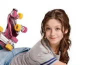 Quiz Soy Luna - Les personnages