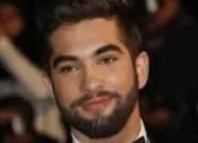 Quiz Kendji Girac