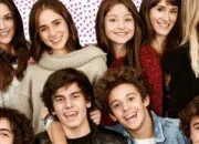 Quiz Soy Luna