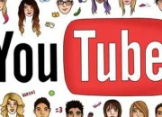 Quiz Youtubeurs