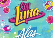 Quiz Soy Luna