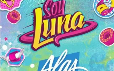 Quiz Soy luna