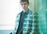 Quiz Thomas Brodie-Sangster