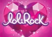 Quiz LoliRock