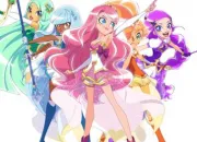 Quiz LoliRock