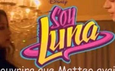 Quiz Soy luna