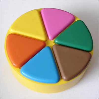 Que faut-il surtout pour gagner une partie de Trivial Pursuit ?