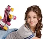 Quiz Teste tes connaisances : Soy Luna - Les personnages