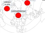 Quiz Ples et aires de puissance