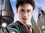 Quiz Harry Potter