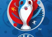 Quiz Dbut de l'Euro 2016