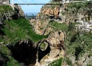 Quiz Pont de Constantine