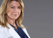 Quiz Grey's Anatomy