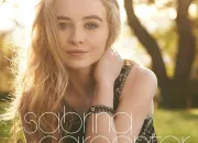 Quiz Sabrina Carpenter