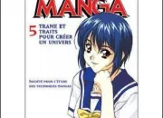 Quiz Le quizz qui tue sur les mangas