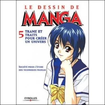 Dans quel sens lit-on un manga ?